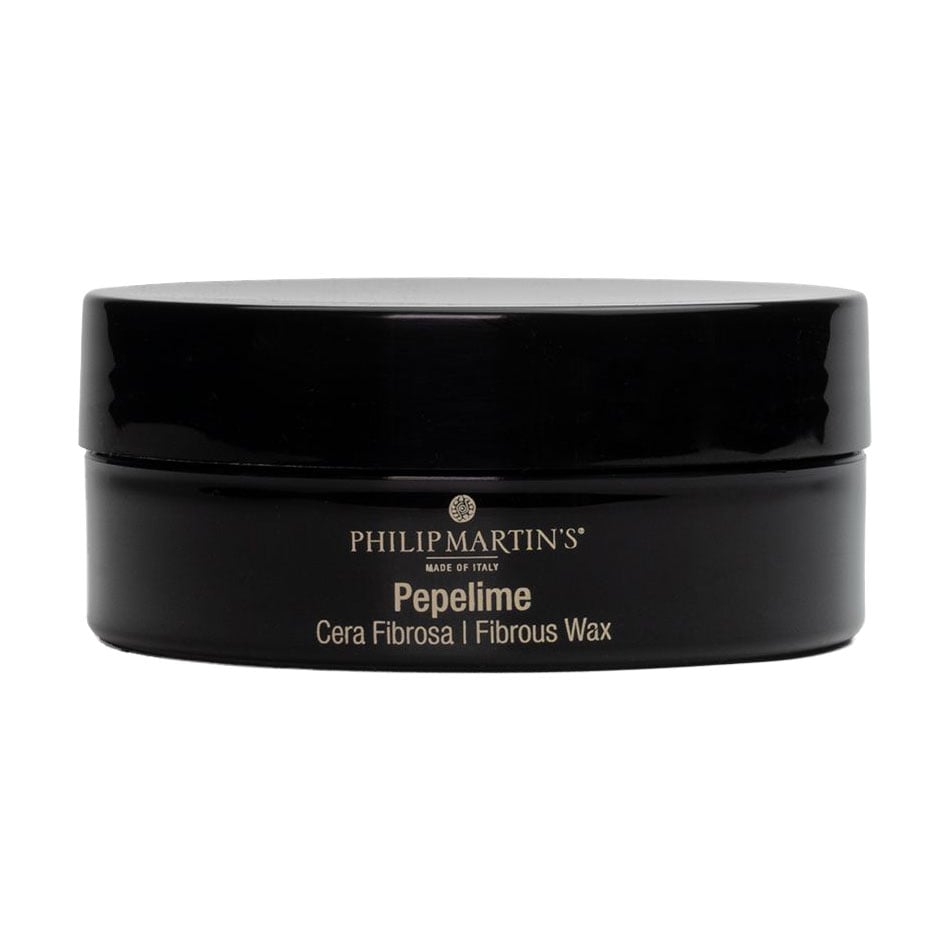 Віск для волосся Philip Martin's Pepelime Fibrous Wax, 75 мл